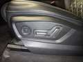 Audi Q8 Q8 50 TDI 286 CV quattro tiptronic Sport Nero - thumbnail 15