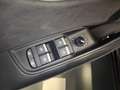 Audi Q8 Q8 50 TDI 286 CV quattro tiptronic Sport Nero - thumbnail 13