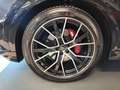 Audi Q8 Q8 50 TDI 286 CV quattro tiptronic Sport Nero - thumbnail 6