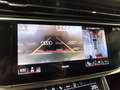 Audi Q8 Q8 50 TDI 286 CV quattro tiptronic Sport Nero - thumbnail 10