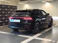 Audi Q8 Q8 50 TDI 286 CV quattro tiptronic Sport Nero - thumbnail 4