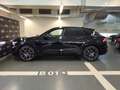 Audi Q8 Q8 50 TDI 286 CV quattro tiptronic Sport Nero - thumbnail 3