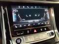 Audi Q8 Q8 50 TDI 286 CV quattro tiptronic Sport Nero - thumbnail 11