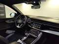 Audi Q8 Q8 50 TDI 286 CV quattro tiptronic Sport Nero - thumbnail 8