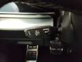Audi Q8 Q8 50 TDI 286 CV quattro tiptronic Sport Nero - thumbnail 14