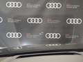 Audi Q8 Q8 50 TDI 286 CV quattro tiptronic Sport Nero - thumbnail 12