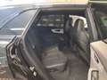 Audi Q8 Q8 50 TDI 286 CV quattro tiptronic Sport Noir - thumbnail 20