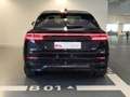 Audi Q8 Q8 50 TDI 286 CV quattro tiptronic Sport Nero - thumbnail 5