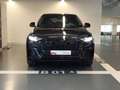 Audi Q8 Q8 50 TDI 286 CV quattro tiptronic Sport Nero - thumbnail 2