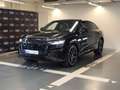 Audi Q8 Q8 50 TDI 286 CV quattro tiptronic Sport Nero - thumbnail 1