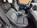 Mercedes-Benz B 200 B 200 7G-DCT Urban Schwarz - thumbnail 7