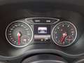 Mercedes-Benz B 200 B 200 7G-DCT Urban Schwarz - thumbnail 6