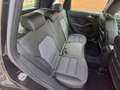 Mercedes-Benz B 200 B 200 7G-DCT Urban Schwarz - thumbnail 9