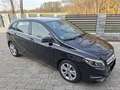 Mercedes-Benz B 200 B 200 7G-DCT Urban Schwarz - thumbnail 3