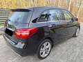 Mercedes-Benz B 200 B 200 7G-DCT Urban Schwarz - thumbnail 5
