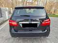 Mercedes-Benz B 200 B 200 7G-DCT Urban Schwarz - thumbnail 2