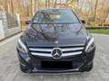 Mercedes-Benz B 200 B 200 7G-DCT Urban Schwarz - thumbnail 1
