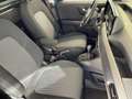 Ford Transit Trend Kastenwagen 1.5 EcoBlue 100PS + Kamera+Wi... Blau - thumbnail 9