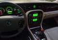 Jaguar XJ6 3.0 V6 - thumbnail 6