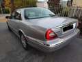 Jaguar XJ6 3.0 V6 - thumbnail 3