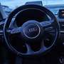 Audi Q3 2.0 TDI, Leder, Sportsitze, Sitzheizung, Klima Schwarz - thumbnail 10