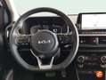 Kia Picanto 1.0 DPi GT-line AMT Gris - thumbnail 9