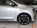 Kia Picanto 1.0 DPi GT-line AMT Gris - thumbnail 15