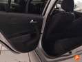 Kia Picanto 1.0 DPi GT-line AMT Gris - thumbnail 12