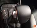 Kia Picanto 1.0 DPi GT-line AMT Gris - thumbnail 26