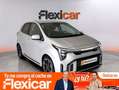 Kia Picanto 1.0 DPi GT-line AMT Gris - thumbnail 1