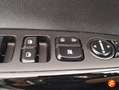 Kia Picanto 1.0 DPi GT-line AMT Gris - thumbnail 21