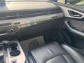 Audi Q7 Audi Q7 3.0 TDI 272 CV quattro tiptronic 7p sline Bianco - thumbnail 28