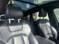 Audi Q7 Audi Q7 3.0 TDI 272 CV quattro tiptronic 7p sline Bianco - thumbnail 11