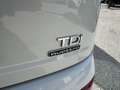 Audi Q7 Audi Q7 3.0 TDI 272 CV quattro tiptronic 7p sline Bianco - thumbnail 24