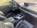 Audi Q7 Audi Q7 3.0 TDI 272 CV quattro tiptronic 7p sline Bianco - thumbnail 19