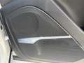 Audi Q7 Audi Q7 3.0 TDI 272 CV quattro tiptronic 7p sline Bianco - thumbnail 20