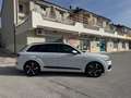 Audi Q7 Audi Q7 3.0 TDI 272 CV quattro tiptronic 7p sline Bianco - thumbnail 6