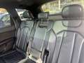 Audi Q7 Audi Q7 3.0 TDI 272 CV quattro tiptronic 7p sline Bianco - thumbnail 17