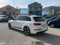 Audi Q7 Audi Q7 3.0 TDI 272 CV quattro tiptronic 7p sline Bianco - thumbnail 3