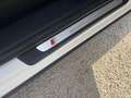 Audi Q7 Audi Q7 3.0 TDI 272 CV quattro tiptronic 7p sline Bianco - thumbnail 29