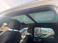 Audi Q7 Audi Q7 3.0 TDI 272 CV quattro tiptronic 7p sline Bianco - thumbnail 30