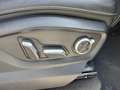 Audi Q7 Audi Q7 3.0 TDI 272 CV quattro tiptronic 7p sline Bianco - thumbnail 25
