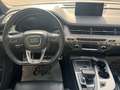 Audi Q7 Audi Q7 3.0 TDI 272 CV quattro tiptronic 7p sline Bianco - thumbnail 16