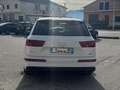 Audi Q7 Audi Q7 3.0 TDI 272 CV quattro tiptronic 7p sline Bianco - thumbnail 8