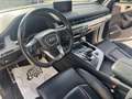 Audi Q7 Audi Q7 3.0 TDI 272 CV quattro tiptronic 7p sline Bianco - thumbnail 10