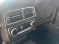 Audi Q7 Audi Q7 3.0 TDI 272 CV quattro tiptronic 7p sline Bianco - thumbnail 27