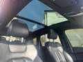 Audi Q7 Audi Q7 3.0 TDI 272 CV quattro tiptronic 7p sline Bianco - thumbnail 12