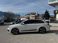 Audi Q7 Audi Q7 3.0 TDI 272 CV quattro tiptronic 7p sline Bianco - thumbnail 2