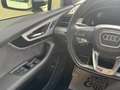 Audi Q7 Audi Q7 3.0 TDI 272 CV quattro tiptronic 7p sline Bianco - thumbnail 26