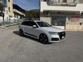 Audi Q7 Audi Q7 3.0 TDI 272 CV quattro tiptronic 7p sline Bianco - thumbnail 9